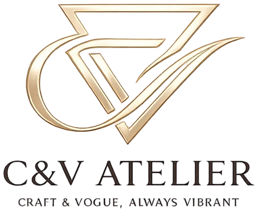 C&V ATELIER